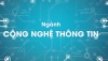 Ngành Công Nghệ Thông Tin – Học Gì? Làm Gì? Cơ Hội Nghề Nghiệp Ra Sao?